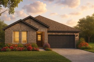 3125 Dixondale Drive, Fort Worth, TX 76108