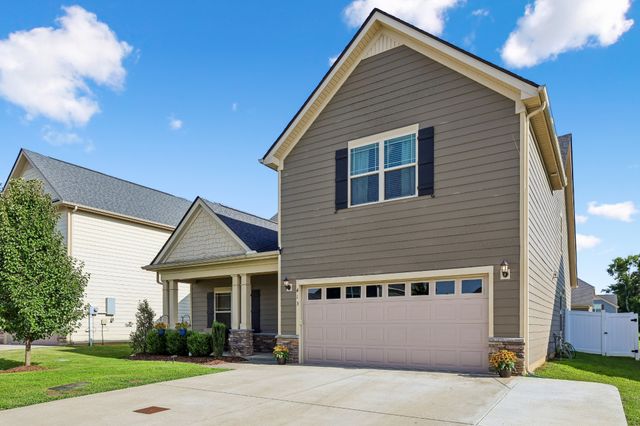 413 Tonalist Way, Smyrna, TN 37167