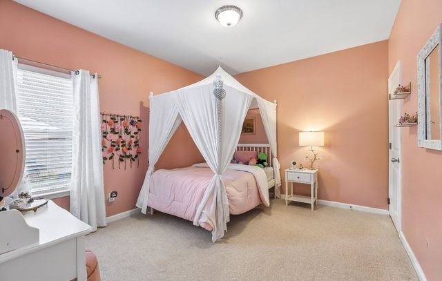 413 Tonalist Way, Smyrna, TN 37167