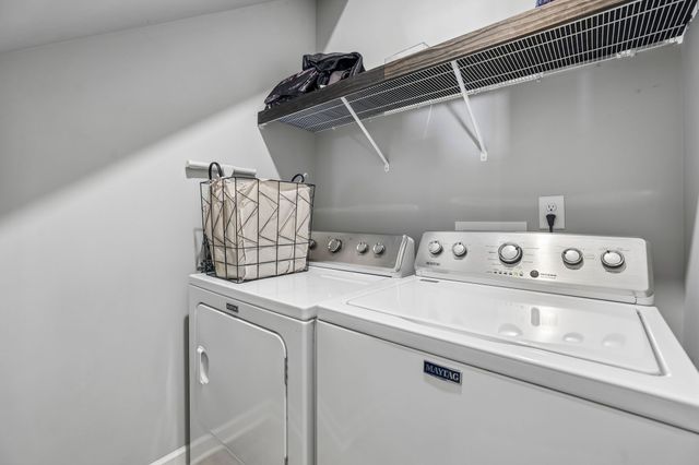 413 Tonalist Way, Smyrna, TN 37167