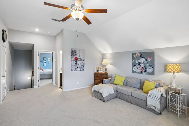 413 Tonalist Way, Smyrna, TN 37167