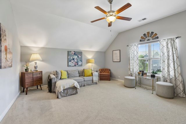413 Tonalist Way, Smyrna, TN 37167