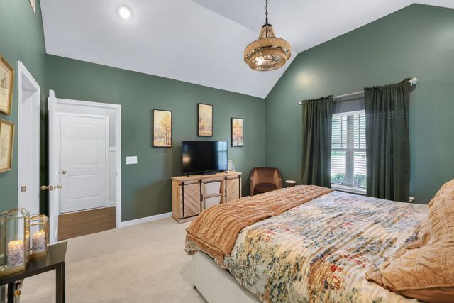 413 Tonalist Way, Smyrna, TN 37167