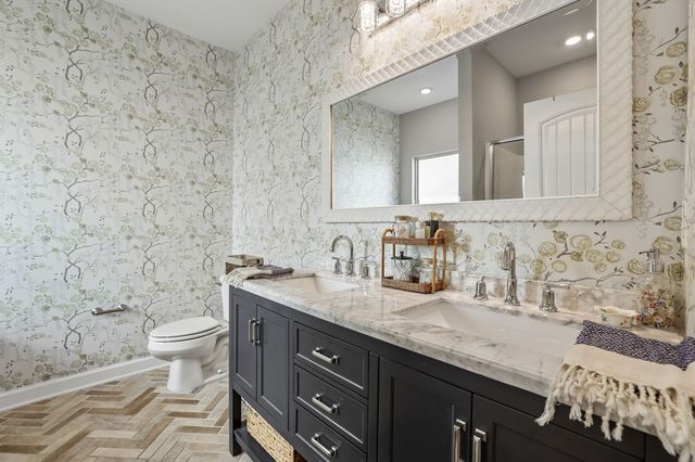 413 Tonalist Way, Smyrna, TN 37167