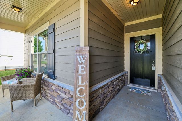 413 Tonalist Way, Smyrna, TN 37167