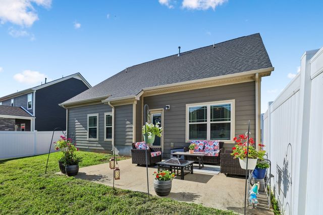 413 Tonalist Way, Smyrna, TN 37167