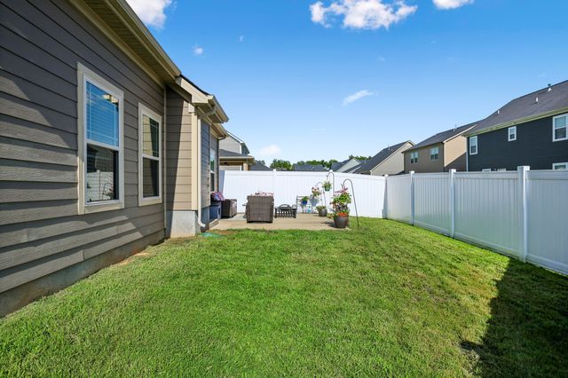 413 Tonalist Way, Smyrna, TN 37167