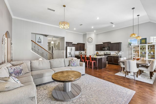 413 Tonalist Way, Smyrna, TN 37167