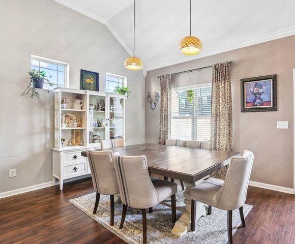 413 Tonalist Way, Smyrna, TN 37167