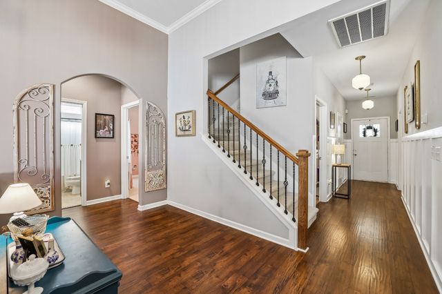 413 Tonalist Way, Smyrna, TN 37167