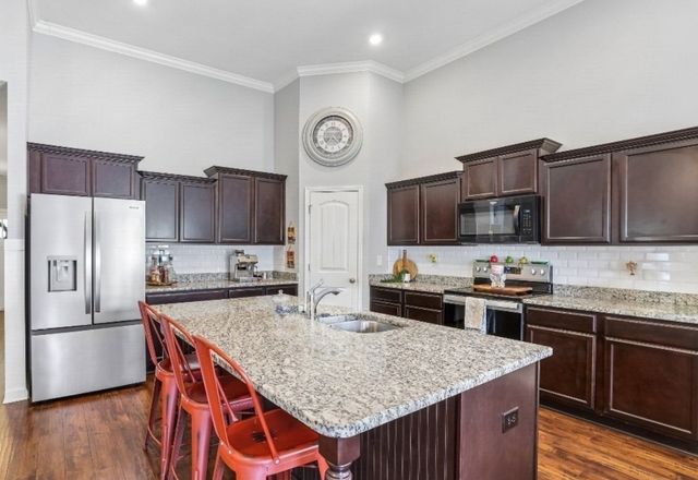413 Tonalist Way, Smyrna, TN 37167