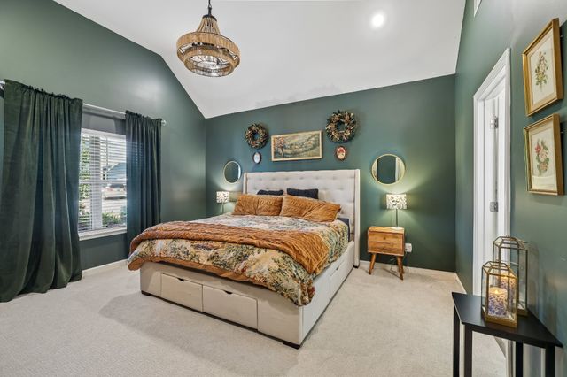 413 Tonalist Way, Smyrna, TN 37167