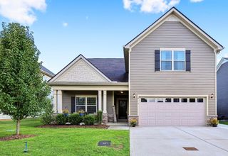 413 Tonalist Way, Smyrna, TN 37167