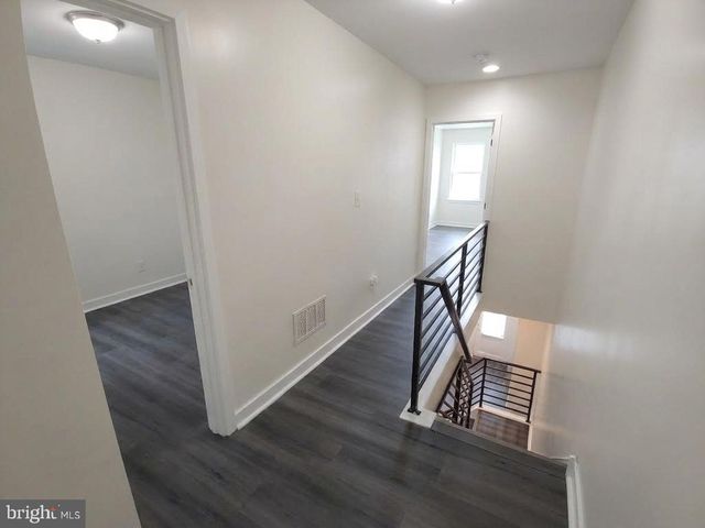 5751 LARCHWOOD AVE, Philadelphia, PA 19143
