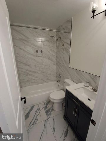 5751 LARCHWOOD AVE, Philadelphia, PA 19143