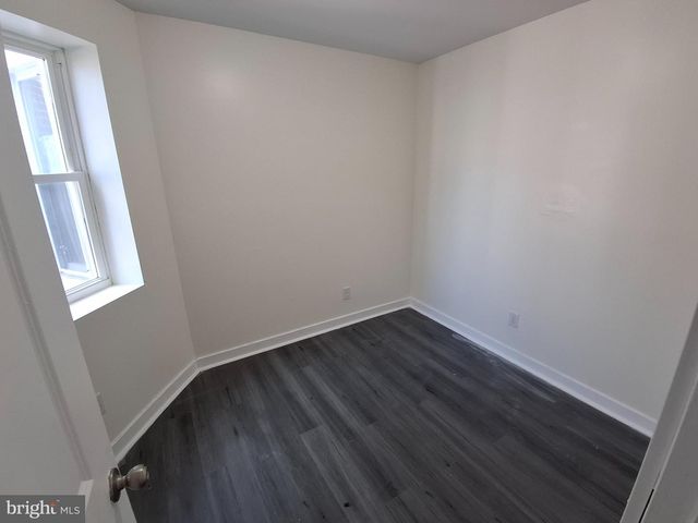 5751 LARCHWOOD AVE, Philadelphia, PA 19143