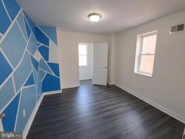 5751 LARCHWOOD AVE, Philadelphia, PA 19143