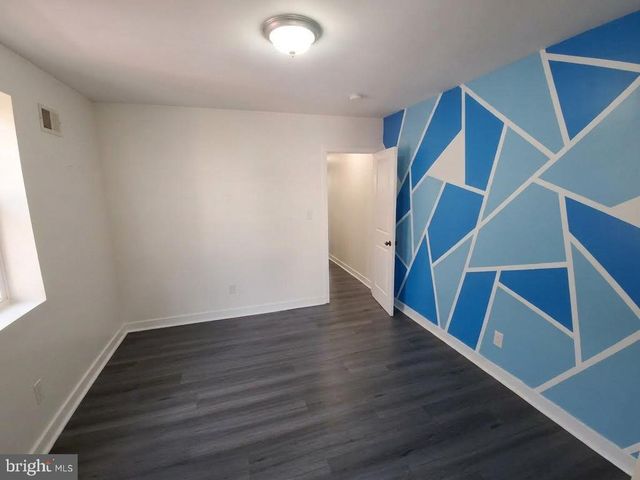 5751 LARCHWOOD AVE, Philadelphia, PA 19143