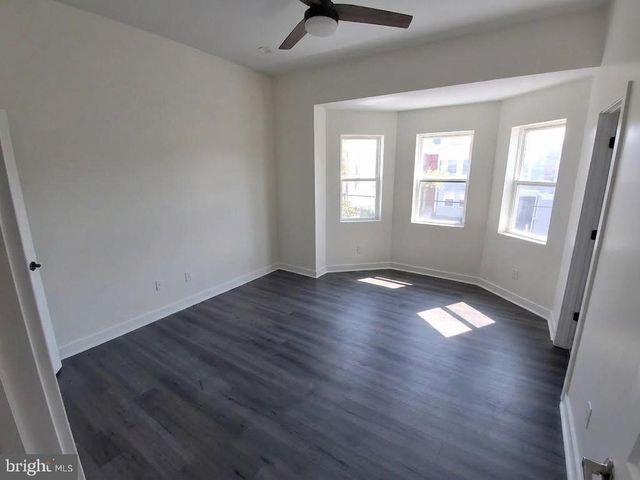 5751 LARCHWOOD AVE, Philadelphia, PA 19143