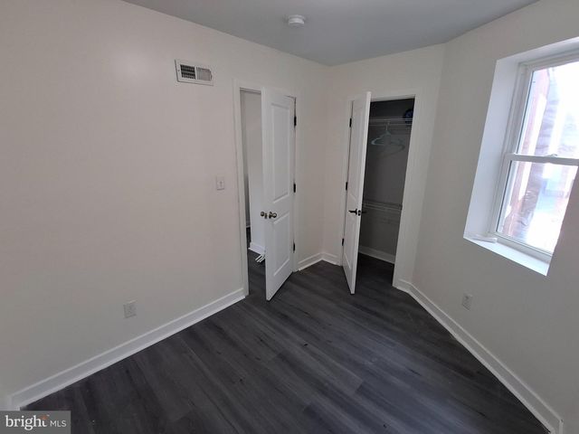 5751 LARCHWOOD AVE, Philadelphia, PA 19143