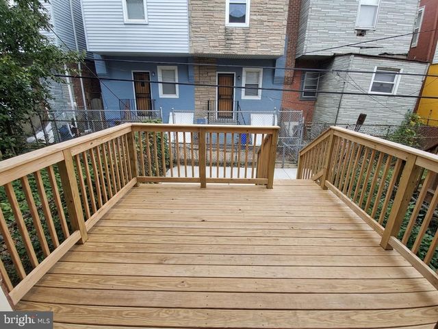 5751 LARCHWOOD AVE, Philadelphia, PA 19143