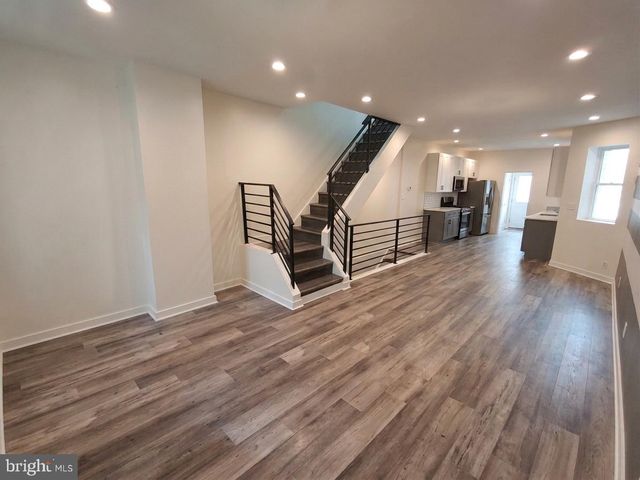 5751 LARCHWOOD AVE, Philadelphia, PA 19143