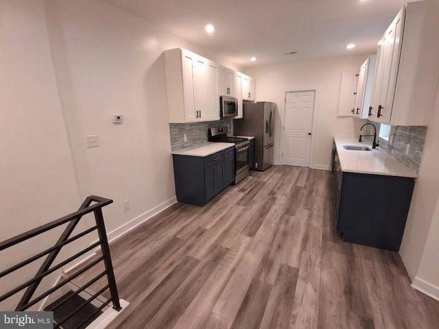 5751 LARCHWOOD AVE, Philadelphia, PA 19143