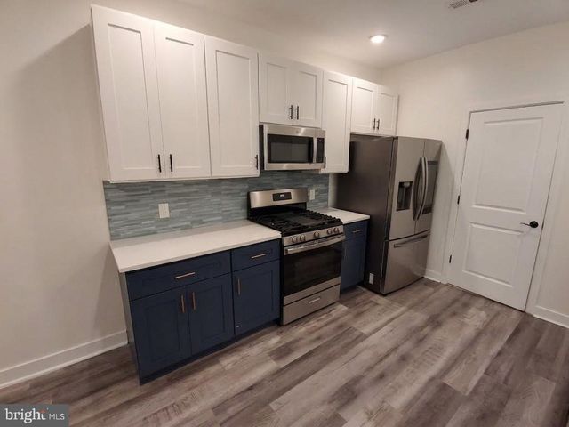 5751 LARCHWOOD AVE, Philadelphia, PA 19143