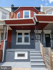 5751 LARCHWOOD AVE, Philadelphia, PA 19143