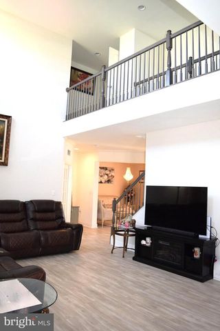 205 VOLTAIRE ST, Gerrardstown, WV 25420