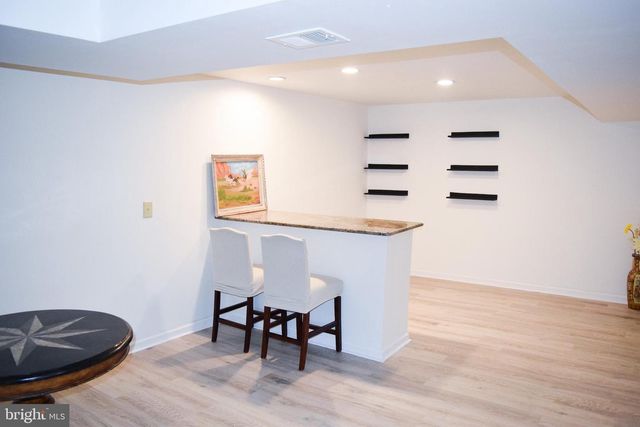 205 VOLTAIRE ST, Gerrardstown, WV 25420