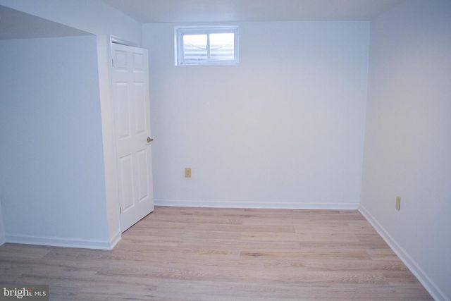 205 VOLTAIRE ST, Gerrardstown, WV 25420