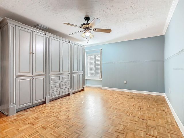 353 W LAKE FAITH DRIVE 116, Maitland, FL 32751