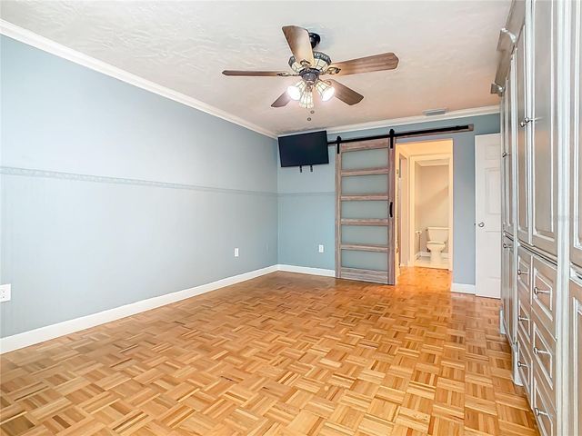 353 W LAKE FAITH DRIVE 116, Maitland, FL 32751