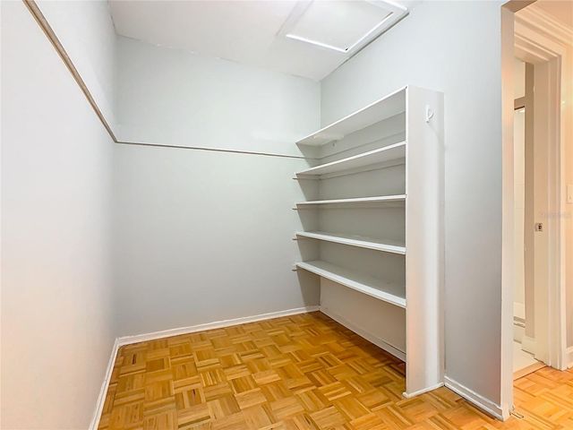 353 W LAKE FAITH DRIVE 116, Maitland, FL 32751