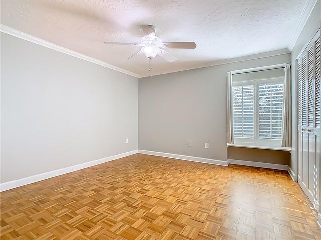 353 W LAKE FAITH DRIVE 116, Maitland, FL 32751