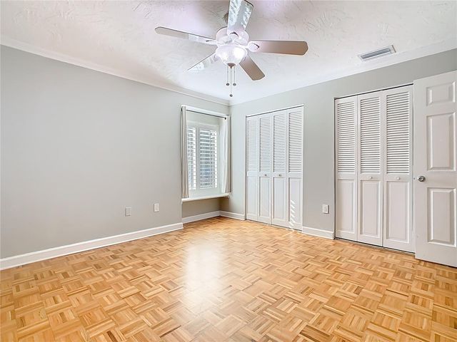 353 W LAKE FAITH DRIVE 116, Maitland, FL 32751