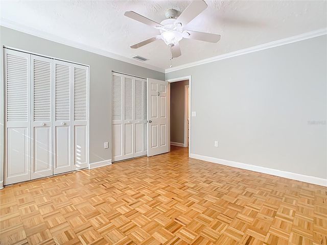 353 W LAKE FAITH DRIVE 116, Maitland, FL 32751