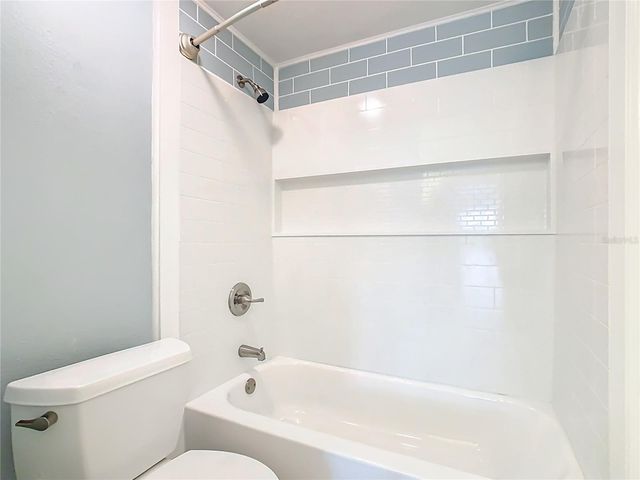 353 W LAKE FAITH DRIVE 116, Maitland, FL 32751