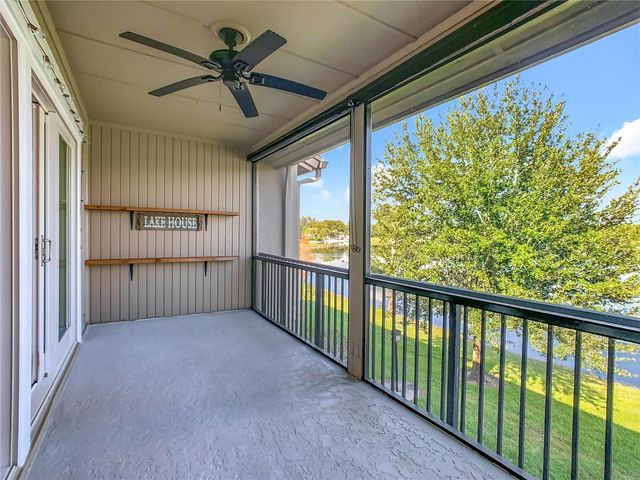 353 W LAKE FAITH DRIVE 116, Maitland, FL 32751