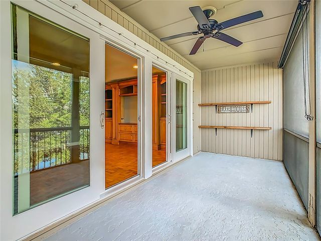 353 W LAKE FAITH DRIVE 116, Maitland, FL 32751