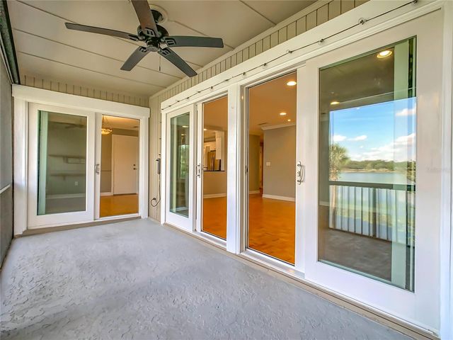 353 W LAKE FAITH DRIVE 116, Maitland, FL 32751