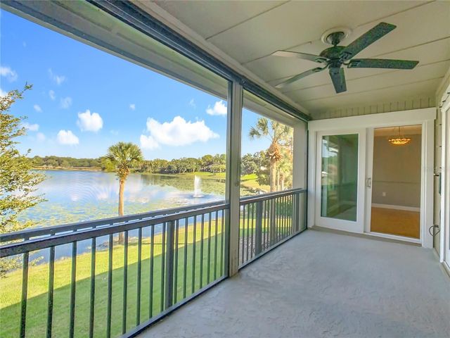 353 W LAKE FAITH DRIVE 116, Maitland, FL 32751