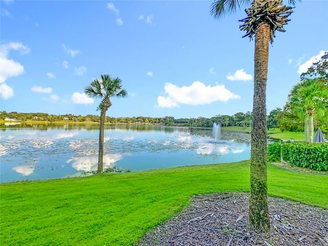 353 W LAKE FAITH DRIVE 116, Maitland, FL 32751