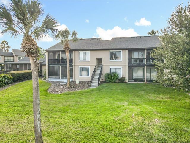 353 W LAKE FAITH DRIVE 116, Maitland, FL 32751