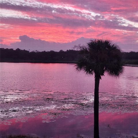 353 W LAKE FAITH DRIVE 116, Maitland, FL 32751