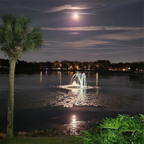 353 W LAKE FAITH DRIVE 116, Maitland, FL 32751