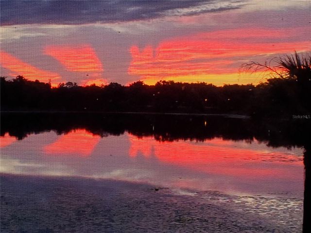 353 W LAKE FAITH DRIVE 116, Maitland, FL 32751