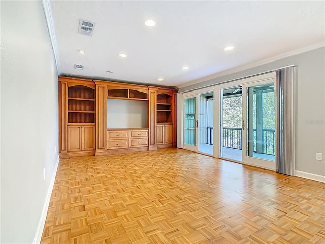 353 W LAKE FAITH DRIVE 116, Maitland, FL 32751