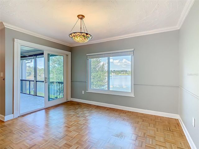 353 W LAKE FAITH DRIVE 116, Maitland, FL 32751